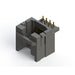 JPG018836P00035 by EDAC Inc. - JPG HOUSING, SINGLE REVERSED VER