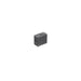 JQ1-B-24FT by Panasonic - JQ1-B-24FT
