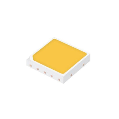 JR5050BWT-K-B30EK0000-N0000001 by CreeLED, Inc. - JR5050B 30V K CLASS (5W)