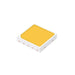JR5050BWT-K-U40EB0000-N0000001 by CreeLED, Inc. - JR5050B 6V K CLASS (5W)