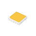 JR5050BWT-K-H35EK0000-N0000001 by CreeLED, Inc. - JR5050B 30V K CLASS (5W)