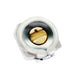 JR400 by Knowles Voltronics - CAP TRIMMER 8-40PF 125V SMD