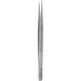 JS-3 by Excelta Corporation - FORCEPS - GEMOLOGIST - .025"" TIP