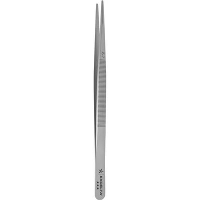JS-7 by Excelta Corporation - FORCEPS - GEMOLOGIST - .071"" TIP