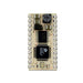 JS1-IC by Parallax Inc. - IC MODULE SX48AC 32KB
