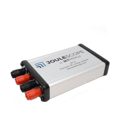 JS110-K000-001 by Joulescope - DC ENERGY ANALYZER