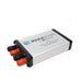 JS110-K000-001 by Joulescope - DC ENERGY ANALYZER