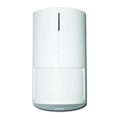 JS20 by Comet America, LP - MOTION DETECTOR JS20