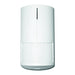 JS20 by Comet America, LP - MOTION DETECTOR JS20
