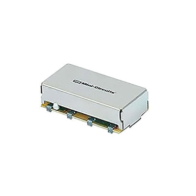 JS4PS-1+ by Mini-Circuits - RF PWR DVDR 80MHZ-520MHZ 8SMD