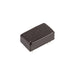 JSE0812S05 by XP Power - DC DC CONVERTER 5V 8W