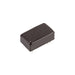 JSE0812S12 by XP Power - DC DC CONVERTER 12V 8W