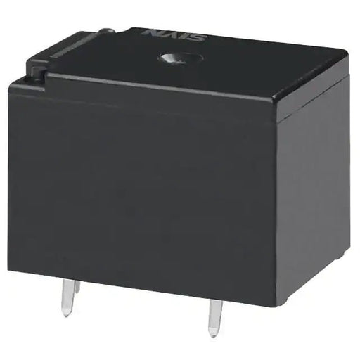 JSM1-12V-5 by Panasonic - RELAY AUTOMOTIVE SPDT 15A 12V