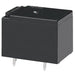 JSM1-12V-5 by Panasonic - RELAY AUTOMOTIVE SPDT 15A 12V