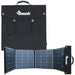 JSP120 by Jauch Quartz - JSP120 SOLAR PANEL 120W (US)