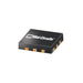 JSW2-33HDR-75+ by Mini-Circuits - IC RF SWITCH SPDT 3GHZ 12QFN