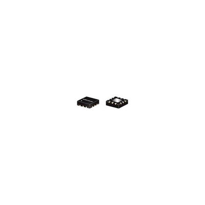 JSW2-63VHDRG+ by Mini-Circuits - IC RF SWITCH SPDT 6GHZ 12QFN