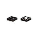JSW2-63VHDRP+ by Mini-Circuits - IC RF SWITCH SPDT 6GHZ 12QFN