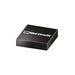 JSW4-272DR+ by Mini-Circuits - IC RF SWITCH SP4T 2.7GHZ 14QFN