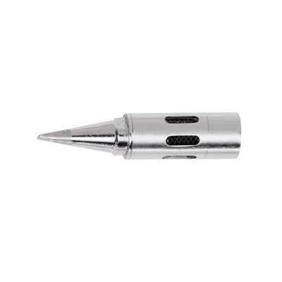 JT-001 by ECG - 1MM CONICAL TIP FOR