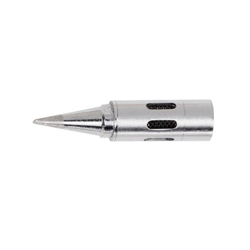 JT-001 by ECG - 1MM CONICAL TIP FOR