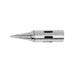 JT-001 by ECG - 1MM CONICAL TIP FOR