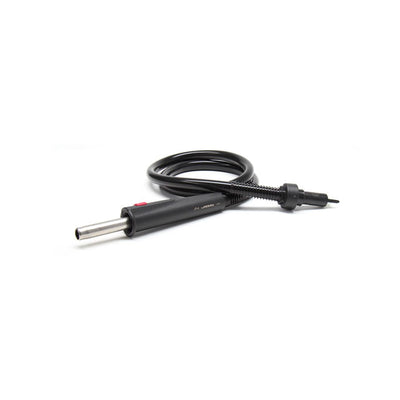 JT-T1A by JBC TOOLS USA INC - HOSE SET JT-A 120V