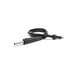 JT-T1A by JBC TOOLS USA INC - HOSE SET JT-A 120V