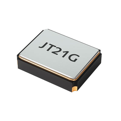 O 26,0-JT21G-E-M-3,3-LF by Jauch Quartz - OSC TCXO 26MHZ 3.3V SNWV