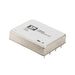 JTA2048S12 by XP Power - DC DC CONVERTER 12V 20W