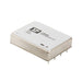 JTA2048S05 by XP Power - DC DC CONVERTER 5V 20W