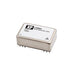 JTB0348S12 by XP Power - DC DC CONVERTER 12V 3W