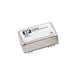 JTB0548D12 by XP Power - DC DC CONVERTER +/-12V 6W
