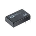 JTD1548D12 by XP Power - DC DC CONVERTER +/-12V 15W