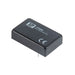 JTD2024S05 by XP Power - DC DC CONVERTER 5V 20W