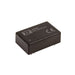 JTE0324S15-H by XP Power - DC DC CONVERTER 15V 3W