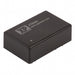 JTE0648D03 by XP Power - DC DC CONVERTER +/-3.3V 6W