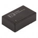 JTE0648D05 by XP Power - DC DC CONVERTER +/-5V 6W