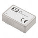 JTF0824D05 by XP Power - DC DC CONVERTER +/-5V 8W