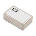 JTF1224D15 by XP Power - DC DC CONVERTER +/-15V 12W