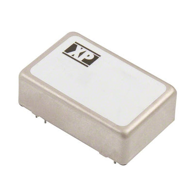 JTF1548S12 by XP Power - DC DC CONVERTER 12V 15W