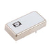 JTH1548S15 by XP Power - DC DC CONVERTER 15V 15W
