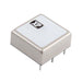 JTK1548S12 by XP Power - DC DC CONVERTER 12V 15W