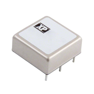 JTK1524S15 by XP Power - DC DC CONVERTER 15V 15W