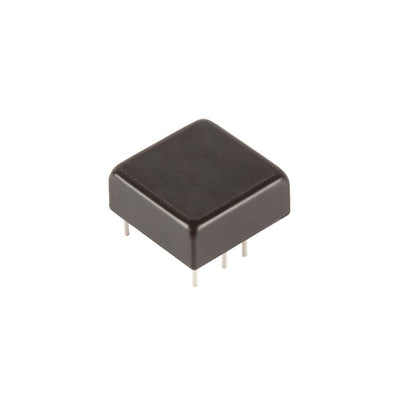 JTK3024D12 by XP Power - DC DC CONVERTER +/-12V 30W