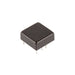 JTK3048S3V3 by XP Power - DC DC CONVERTER 3.3V 30W