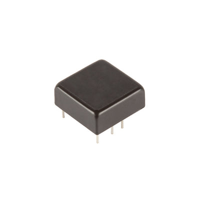 JTK3024D15 by XP Power - DC DC CONVERTER +/-15V 30W