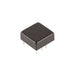 JTK3024D15 by XP Power - DC DC CONVERTER +/-15V 30W
