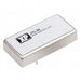 JTL3048T0512 by XP Power - DC DC CONVERTER 5V +/-12V 30W