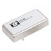 JTL3048D05 by XP Power - DC DC CONVERTER +/-5V 30W